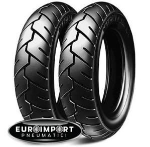 Michelin S 1 3.00/ 10 50 J  TL/TT